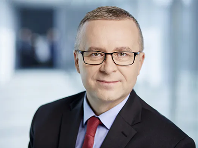 Kalevantrex Ekspert Tradingu