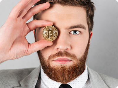 Kalevantrex Ekspert Tradingu